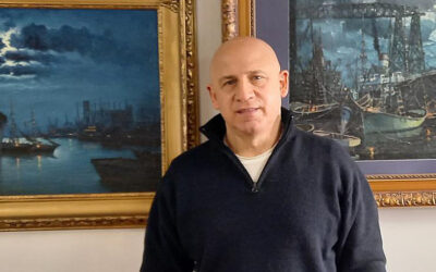 El STMVL realizó nuevas propuestas al municipio de Vicente López