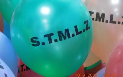 MUNICIPALES de LOMAS de ZAMORA (B.A.) – STMLZ –