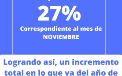 MUNICIPALES de Gral. RODRÍGUEZ (B.A.) – STMGR –