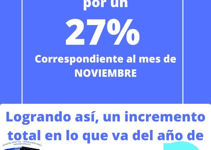 MUNICIPALES de Gral. RODRÍGUEZ (B.A.) – STMGR –