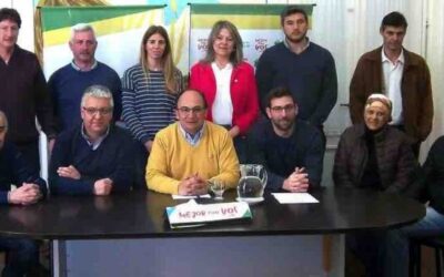 Incrementarán en un 25% los salarios municipales