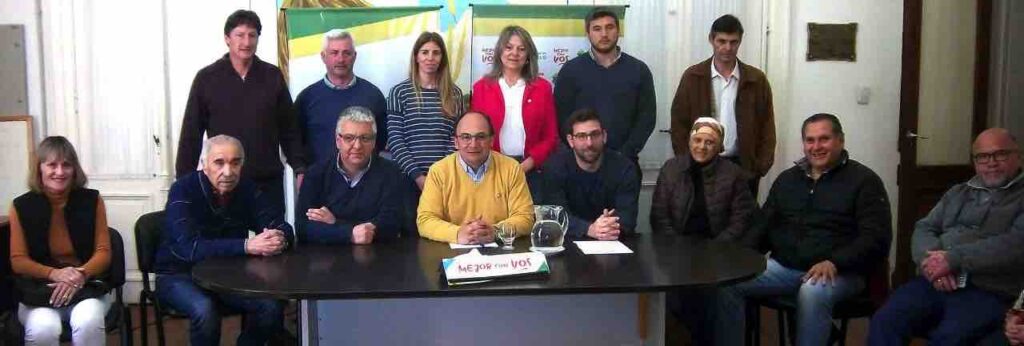 Incrementarán en un 25% los salarios municipales