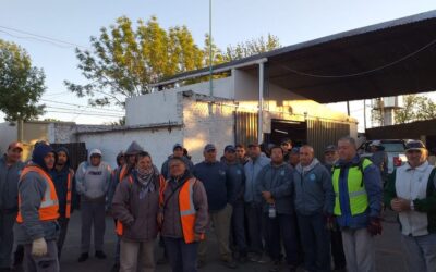 MUNICIPALES de SUIPACHA (B.A.) – STMS –