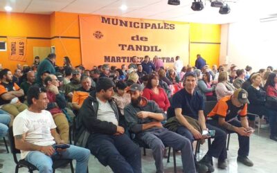 APROBADO POR ASAMBLEA: 100 %