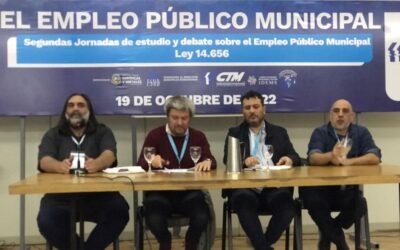 FACULTAD de CIENCIAS JURÍDICAS y SOCIALES DE LA PLATA (UNLP)