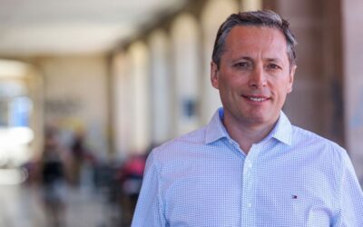 Esteban Echeverría: municipales acusan a Fernando Gray por salarios de $35.500