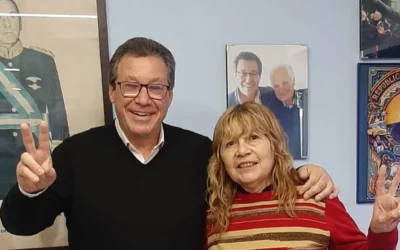 “La división en ningún caso fortalece”, expresaron desde el Sindicato de Municipales de La Matanza