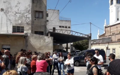 Municipales decidieron levantar el paro por 96 horas y negociar con el Ejecutivo