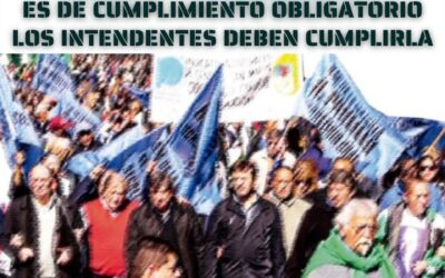 2014 – 20 de Noviembre – 2022
