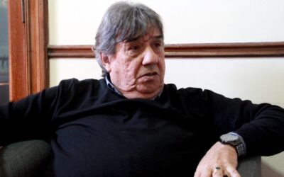 Video. El Plazo Fijo y la especulación deshonesta de los intendentes del conurbano