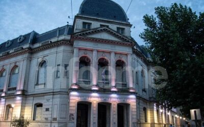 Paritarias: Olavarría y otros municipios implementaron bonos de fin de año para complementar aumentos