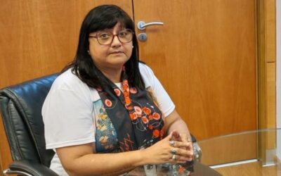 Por pedido del SEMLa, municipales recuperarán el 3% por antigüedad