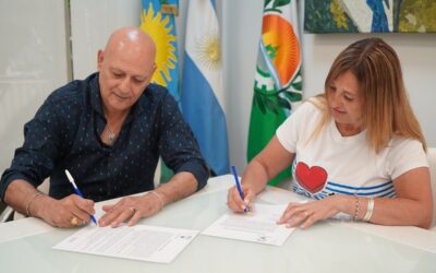 LA LIVIANDAD y ENTREGA de la VIEJA ESTRUCTURA FEDERATIVA!!!.