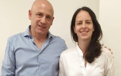 MUNICIPALES de VICENTE LOPEZ (B.A.) – STMVL –
