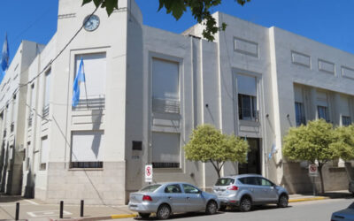 Varios municipios ya implementan bonos de fin de año para complementar aumentos