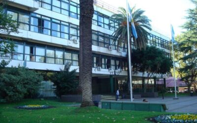 Aumento del 22% al sueldo básico de los empleados municipales de San Martín