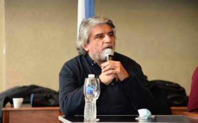 La Provincia convocaría en febrero al Consejo del Empleo Municipal