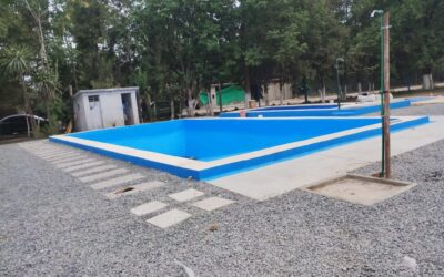 MUNICIPALES de EZEIZA (B.A.) – STME –