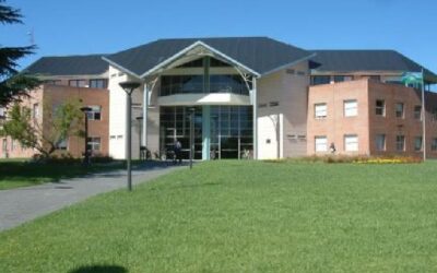 MUNICIPALES de HURLINGHAM (B.A.) – SEOJHM –