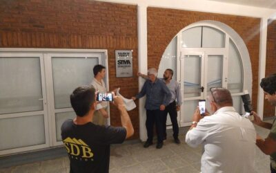 MUNICIPALES de AZUL (B.A.) – STMA -24-02-23