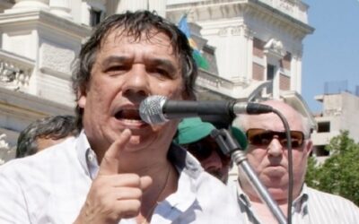 Reclaman salarios municipales en la Provincia «que igualen a la canasta básica»