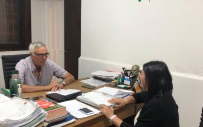 MUNICIPALES BALCARCE