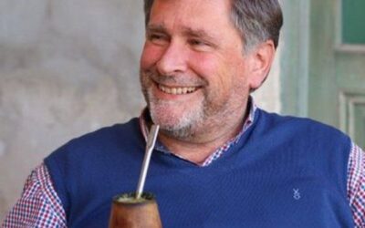 Polémica con intendente de Juntos por el Cambio que rechazó el paro por el Día de la Mujer