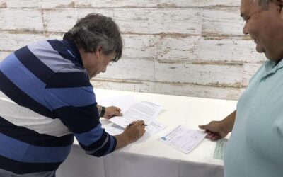 MUNICIPALES de TRES ARROYOS (B.A.) – STMTA –