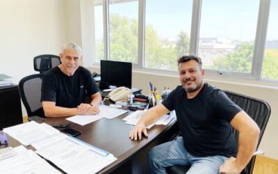 MUNICIPALES de AVELLANEDA (B.A.) – STMA –
