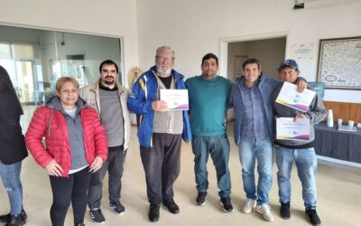 MUNICIPALES del PARTIDO de LA COSTA (B.A.) – S.E.M.L.C.