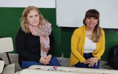DIA HISTÓRICO PARA LOS TRABAJADORES MUNICIPALES, CONCURSO DEL DEPARTAMENTO LICENCIAS DE CONDUCIR