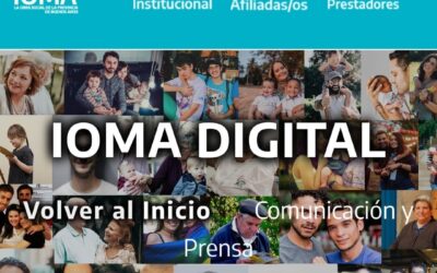 MUNICIPALES de SAN MIGUEL, JOSE C. PAZ y MALVINAS ARGENTINAS (B.A.) – STM – SM-JCP-MA. –