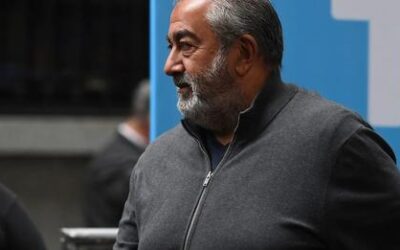Daer, de la CGT, apoyó las exenciones de Ganancias por adicionales: “Hay gente que tenia que realizar horas extra y no las hacía”