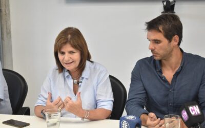 El traspié del PRO en la operación contra IOMA