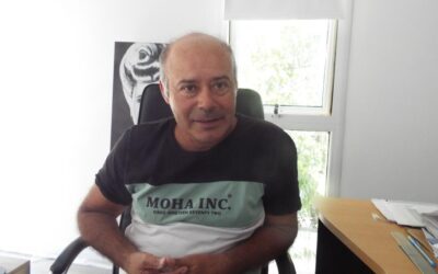 Salarios: los municipales de Chaves en alerta y movilización