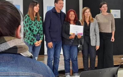 MUNICIOPALES del PARTIDO de LA COSTA (B.A.) – S.E.M.LC. –