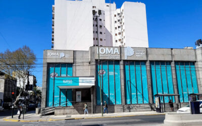 San Nicolás: una ordenanza fuera de la norma