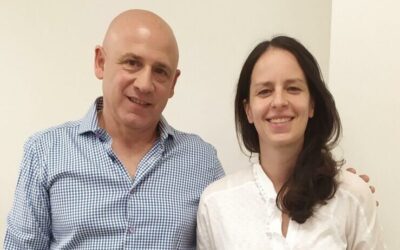 Municipales de Vicente López acordaron aumento de 100%