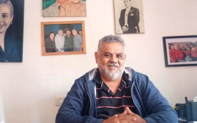 Berazategui | Municipales en estado de alerta por la grave situación de los médicos de guardia