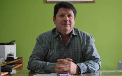 Paritaria municipal: acuerdo por el 52.8 por ciento de aumento acumulado para el período abril/agosto