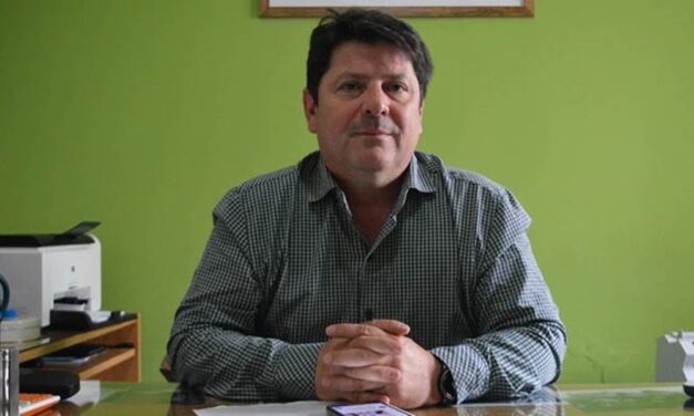 Paritaria municipal: acuerdo por el 52.8 por ciento de aumento acumulado para el período abril/agosto