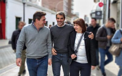 Aseguran que San Nicolás no rompió convenio con IOMA y que “todo es una bomba de humo”