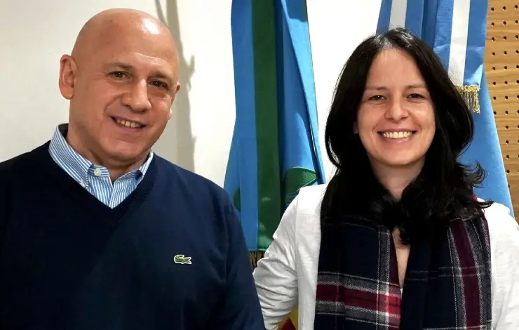 Municipales de Vicente López ya cobran 60% de aumento acordado en paritarias