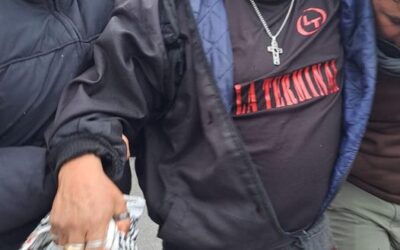 FESIMUBO en permanente estado de alerta y movilización