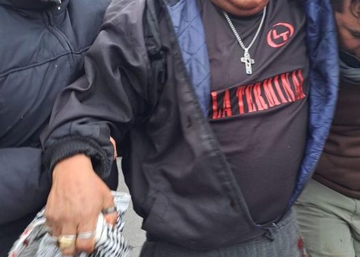 FESIMUBO en permanente estado de alerta y movilización