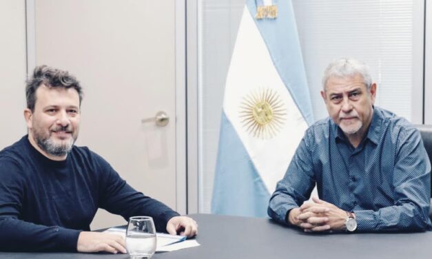 AUMENTO Y GARANTÍA SALARIAL