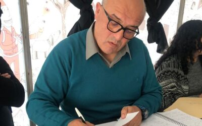 Los municipales de San Isidro tendrán un aumento del 42% en julio y suman más del 90% en el primer semestre de 2023