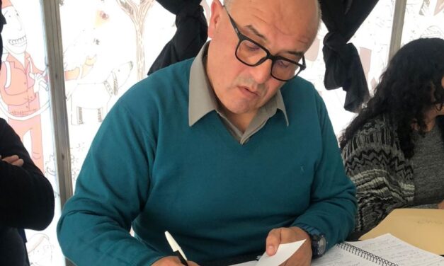 Los municipales de San Isidro tendrán un aumento del 42% en julio y suman más del 90% en el primer semestre de 2023