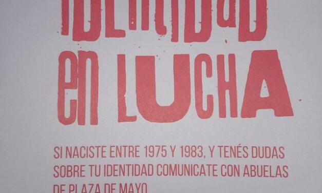 SECRETARIA de DDHH de la Fe.Si.Mu.Bo.