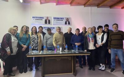 Caruhé 14-07-23